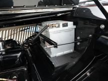 BMW  335 Cabriolet by Autenrieth '39 (1939)