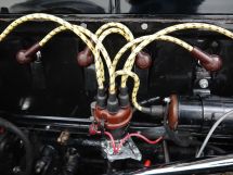 BMW  335 Cabriolet by Autenrieth '39 (1939)