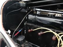 BMW  335 Cabriolet by Autenrieth '39 (1939)