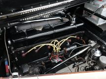 BMW  335 Cabriolet by Autenrieth '39 (1939)