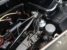 BMW  335 Cabriolet by Autenrieth '39 (1939)