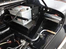 BMW  335 Cabriolet by Autenrieth '39 (1939)