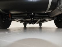 BMW  335 Cabriolet by Autenrieth '39 (1939)