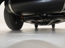 BMW  335 Cabriolet by Autenrieth '39 (1939)