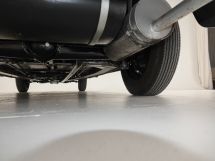 BMW  335 Cabriolet by Autenrieth '39 (1939)