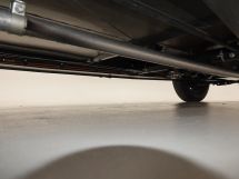 BMW  335 Cabriolet by Autenrieth '39 (1939)