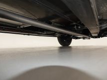 BMW  335 Cabriolet by Autenrieth '39 (1939)