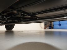 BMW  335 Cabriolet by Autenrieth '39 (1939)