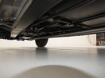 BMW  335 Cabriolet by Autenrieth '39 (1939)