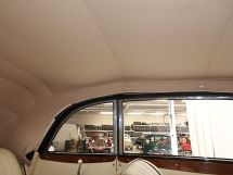 BMW  335 Cabriolet by Autenrieth '39 (1939)