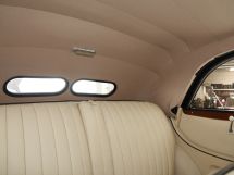 BMW  335 Cabriolet by Autenrieth '39 (1939)