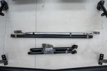 Porsche 911 964 RS '92 (1992)