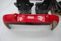 Porsche 911 964 RS '92 (1992)