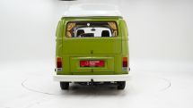 Volkswagen T2 Westfalia '78 (1979)