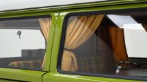 Volkswagen T2 Westfalia '78 (1979)
