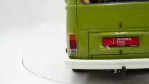 Volkswagen T2 Westfalia '78 (1979)