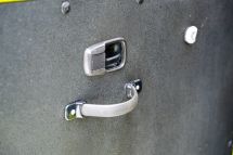 Volkswagen T2 Westfalia '78 (1979)