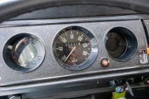 Volkswagen T2 Westfalia '78 (1979)