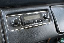 Volkswagen T2 Westfalia '78 (1979)