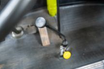 Volkswagen T2 Westfalia '78 (1979)