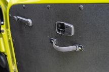 Volkswagen T2 Westfalia '78 (1979)