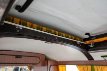 Volkswagen T2 Westfalia '78 (1979)