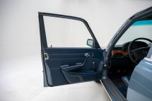 Mercedes-Benz 280 SE '73 (1973)