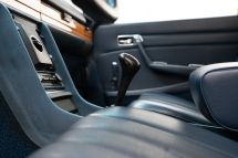 Mercedes-Benz 280 SE '73 (1973)