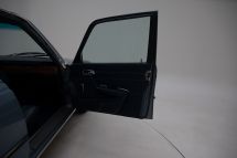 Mercedes-Benz 280 SE '73 (1973)