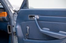 Mercedes-Benz 280 SE '73 (1973)