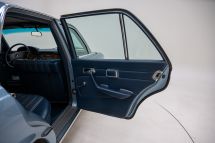 Mercedes-Benz 280 SE '73 (1973)