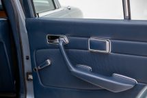 Mercedes-Benz 280 SE '73 (1973)