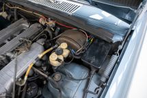 Mercedes-Benz 280 SE '73 (1973)