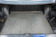 Mercedes-Benz 280 SE '73 (1973)