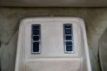 Mercedes-Benz 280 SE Cabriolet '70 (1970)