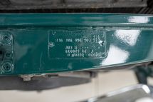 Mercedes-Benz 280 SE Cabriolet '70 (1970)