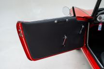 Honda S600 '68 (1968)