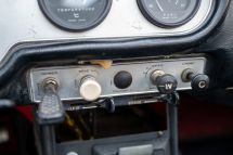 Honda S600 '68 (1968)