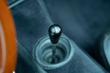 Honda S600 '68 (1968)