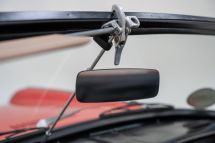 Honda S600 '68 (1968)