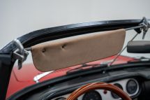 Honda S600 '68 (1968)