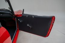 Honda S600 '68 (1968)