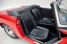 Honda S600 '68 (1968)