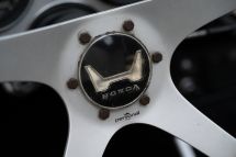 Honda S600 '68 (1968)