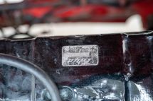 Honda S600 '68 (1968)