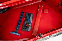 Honda S600 '68 (1968)