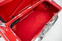 Honda S600 '68 (1968)