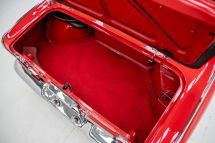 Honda S600 '68 (1968)