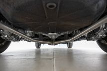 Honda S600 '68 (1968)