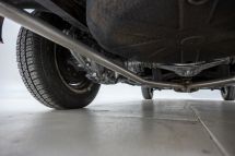 Honda S600 '68 (1968)